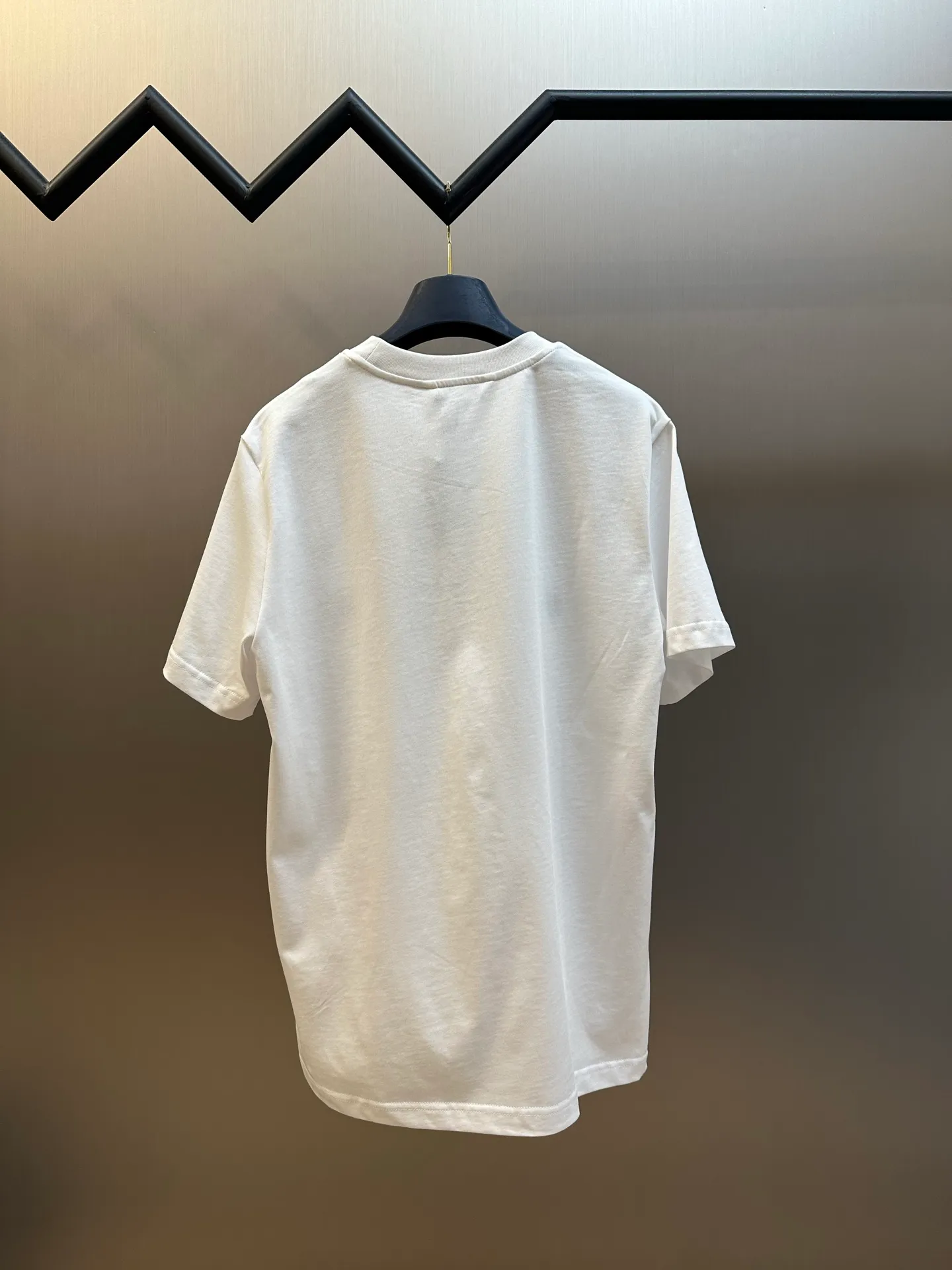 Mco 32 230 ，1*1 280 ， ， 。 size：s m l xl